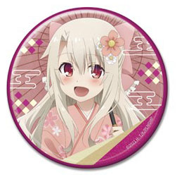 君の名は 描き下ろし缶バッジ】NARUTO疾風伝 ナンジャタウン 非売品 缶