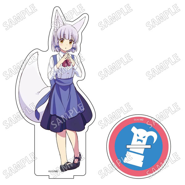 Amazon.co.jp: メディコス・エンタテインメント TVアニメ「まち
