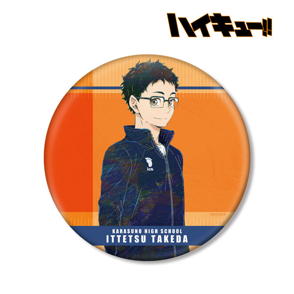 JF缶 F4l7aS9bkAMhpdK.jpg