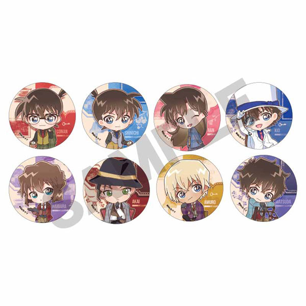 缶バッジ（ver.8th-リリカ） | 商品ジャンル,缶バッジ・ピンズ
