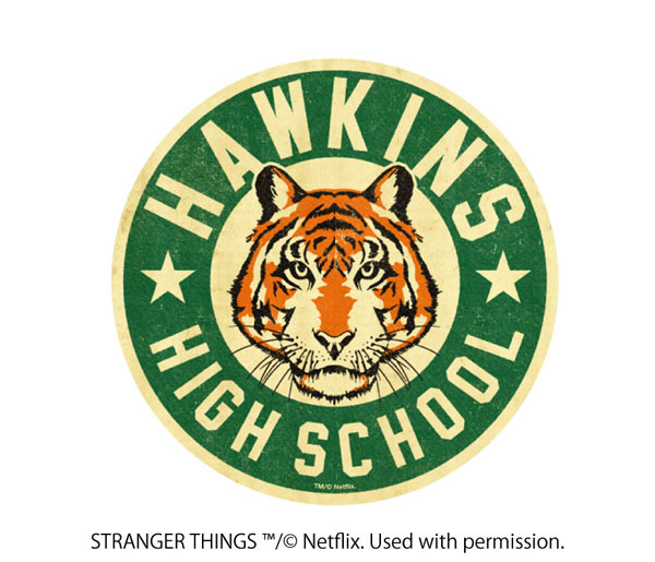 コミコン2022限定 エンスカイ トラベルステッカー ストレンジャーシングス Amazon | コミコン2022限定 エンスカイ トラベルステッカー