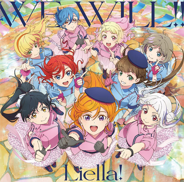 image.php?img_path=/lovelive/