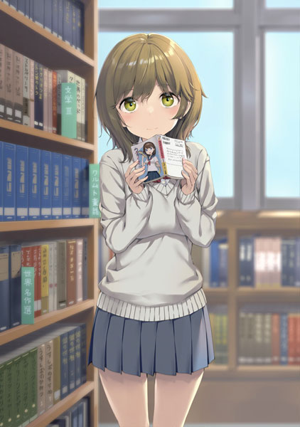 BD 継母の連れ子が元カノだった Blu-ray 第3巻[DMM pictures