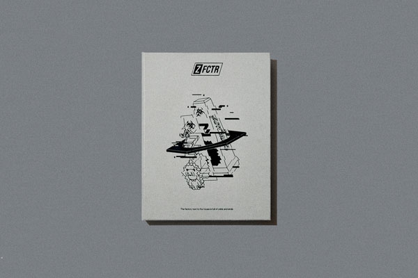 特典】BD ずっと真夜中でいいのに。 / ZUTOMAYO FACTORY 「鷹は飢えて