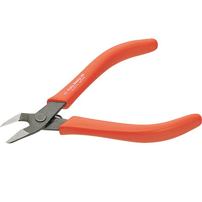 プラニッパー[ミネシマ]《在庫切れ》