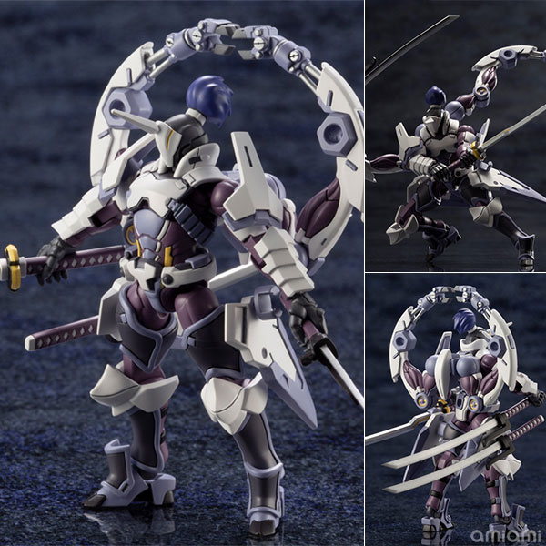 終売 ハンドメイドノブ　TPR（ラバー素材）タイプAK2ホワイト2個 ハンドメイドノブTPR（ラバー素材）タイプAK2ホワイト2個