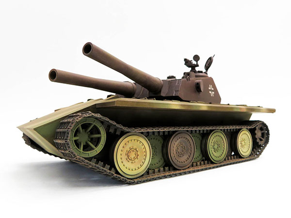 クレセントトイズ　サラディン装甲車野戦砲パトロールセット クレセントトイズ サラディン装甲車野戦砲パトロールセット
