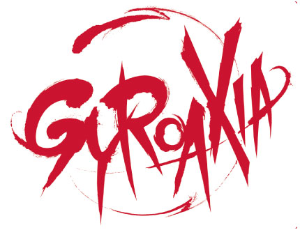 1パック ヴァイスブラウ スタートデッキ GYROAXIA Amazon.co.jp: ヴァイスシュヴァルツブラウ スタートデッキ