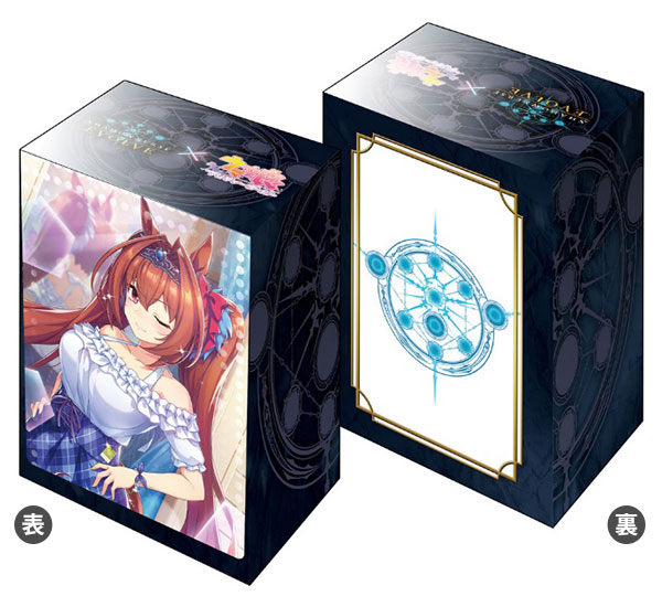 Shadowverse EVOLVE 公式デッキホルダー Vol.36 Shadowverse EVOLVE