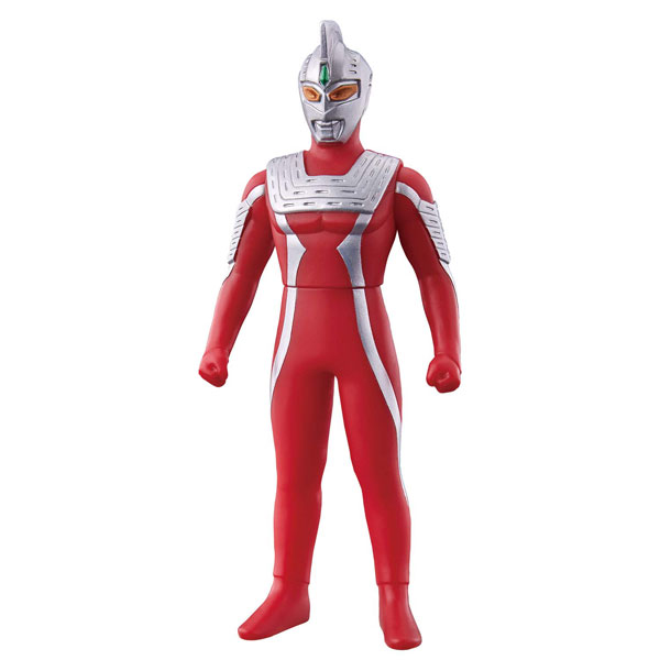 ウルトラセブン フィギュア 510IyLS2ByL._UF894,1000_QL80_.jpg