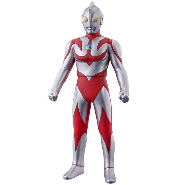 ウルトラヒーローシリーズ EX ウルトラマンネオス[バンダイ]《在庫切れ》