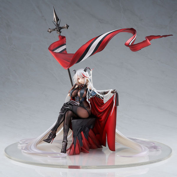 https://img.amiami.jp/images/product/main/224/FIGURE-146070.jpg
