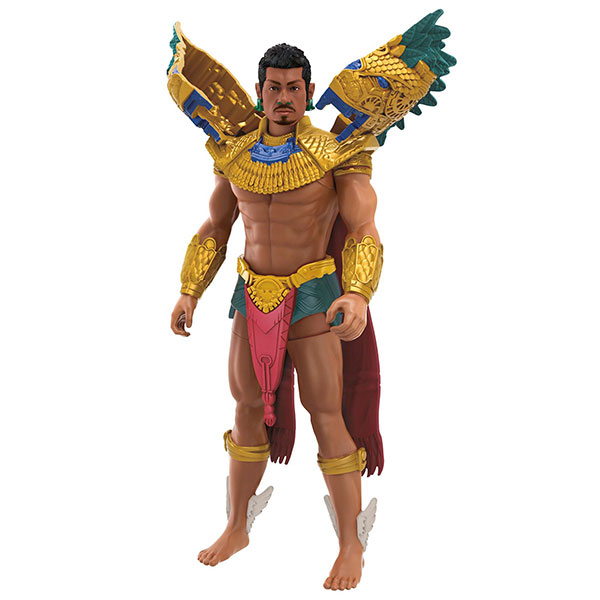 GSTOYS 1/6 ワカンダ キング GSTOYS 1/6 ワカンダ キング の通販 by ピリピ's shop｜ラクマ