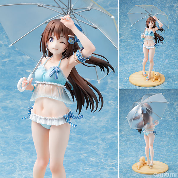 中古】(本体A/箱B)KDcolle『ラブライブ！虹ヶ咲学園スクールアイドル