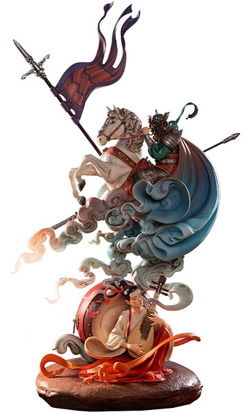 INFINITY STUDIOuWvˉw X^`[