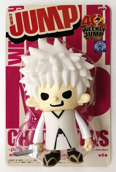 送料無料　新品未開封　プライズ　ワンピース　インブリスター フィギュア 45種類 送料無料 新品未開封 プライズ ワンピース インブリスター