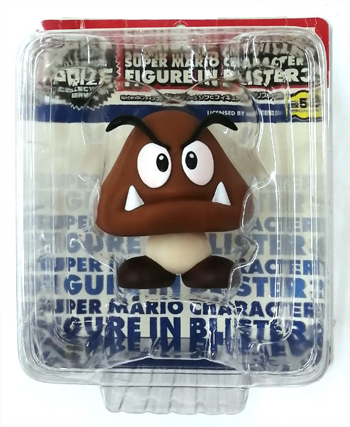 ポケットシリーズ くりちゃん ソフビ a.a.a. vinyl toys ぴょす＆ミョンニィ AD ASTRA VINYL Limited color / ぴょす