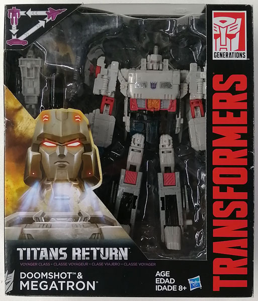 トランスフォーマー ムービー セット メガトロン ディセプティコン ハズブロ トランスフォーマー ムービー セット メガトロン ディセプティ