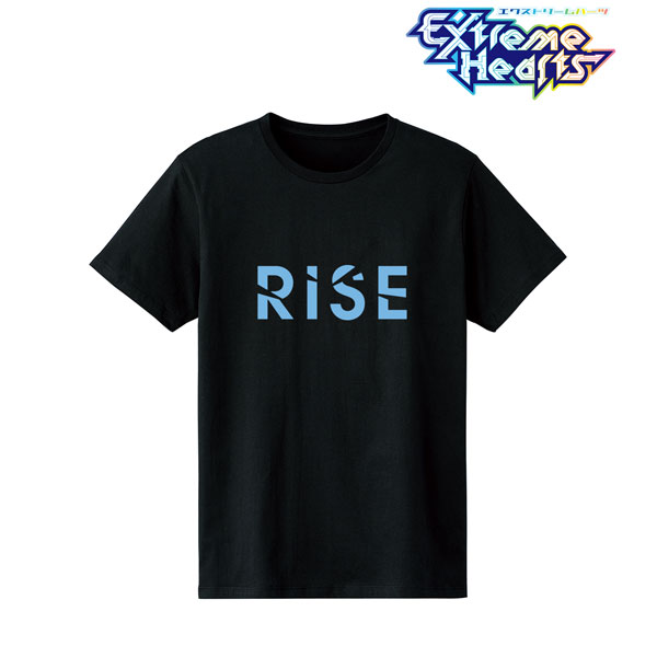 RIZE Tシャツ ツアーTの通販 by shop｜ラクマ