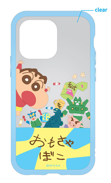 しーちゃんさんコラボiPhone14専用ケース3点セット値下げ しーたゃん
