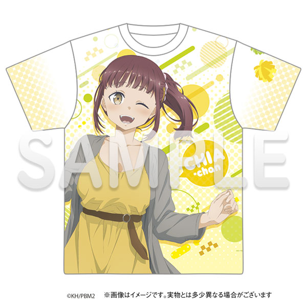 【値下げ交渉歓迎】デアゴスティーニ 「季節の童話タペストリー」春・夏専用フレーム 値下げ交渉歓迎】デアゴスティーニ 「季節の童話タペストリー