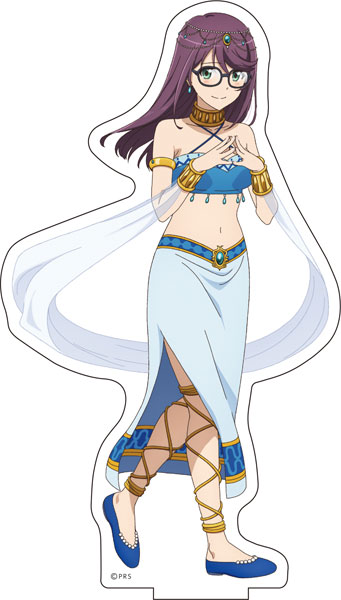 少女☆歌劇 レヴュースタァライト　セブンネット限定　アクリルスタンド 少女☆歌劇 レヴュースタァライト セブンネット限定 アクリル