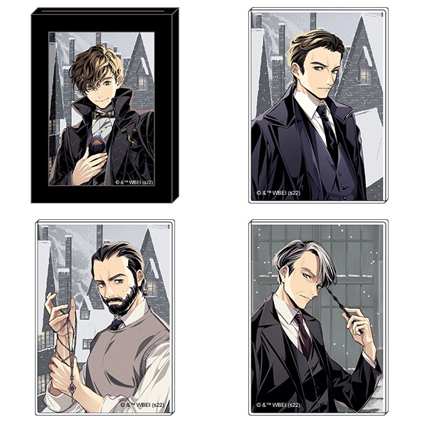 東京リベンジャーズ TOKYO卍REVENGERS EXHIBITION 複製原画 場地圭介