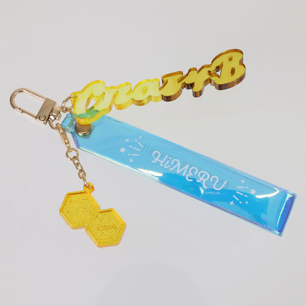 限定販売】あんさんぶるスターズ！！ クリアドロップ