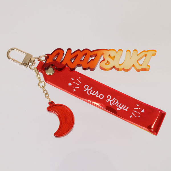 限定販売】あんさんぶるスターズ！！ クリアドロップ