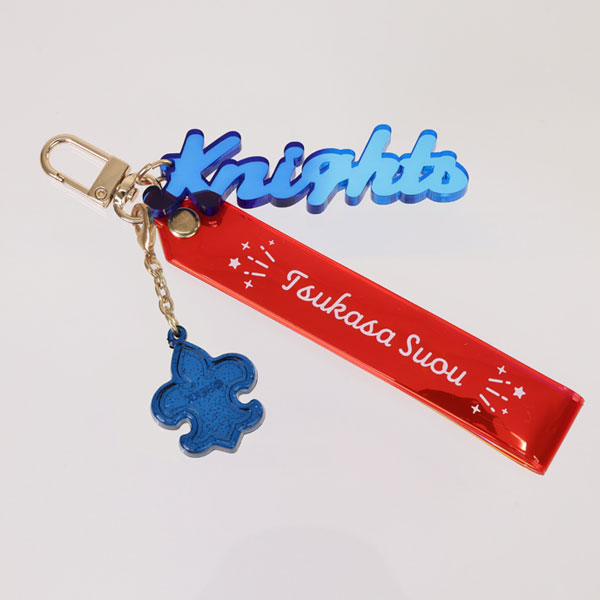 限定販売】あんさんぶるスターズ！！ クリアドロップ