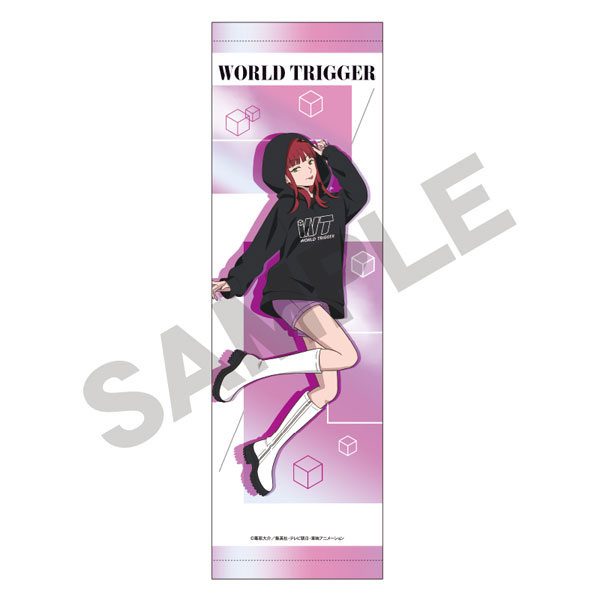 ブラッククローバー全巻プラス　ワールドトリガー 51NO4tWaxtL._AC_SY200_QL15_.jpg