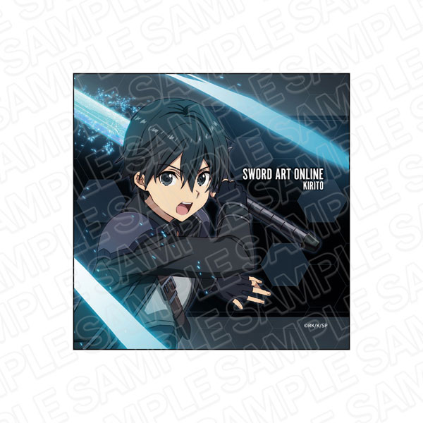 劇場版ソードアートオンライン冥き夕闇のスケルツォ】劇場版 ソード