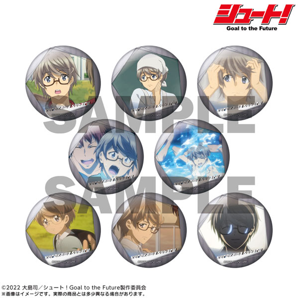 FGO　ガチャメイト　シャルルマーニュ FGO ガチャメイト シャルルマーニュ fgo ガチャメイト缶バッジ