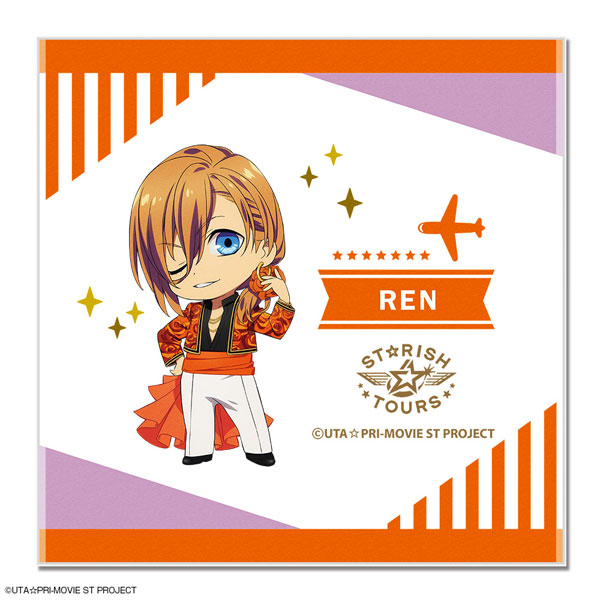 Amazon.co.jp: うたの プリンスさまっ 劇場版 マジLOVEスター