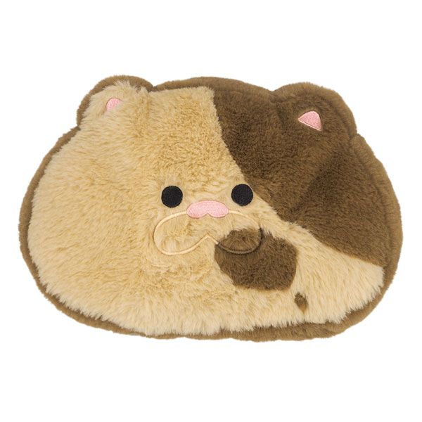 Splatoon3 クッション コジャッジくん[三英貿易]《在庫切れ》