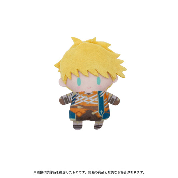 グランブルーファンタジー ヴェイングッズセット