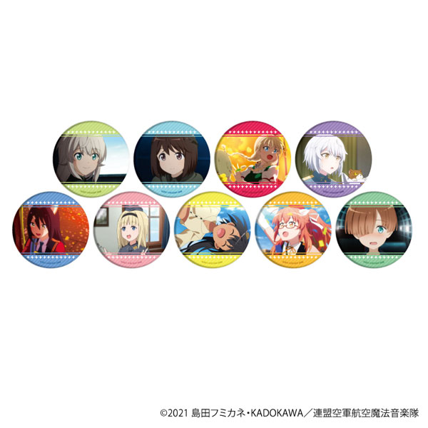 アーニャ・フォージャー 万年筆 商店 呪術廻戦スマホリング