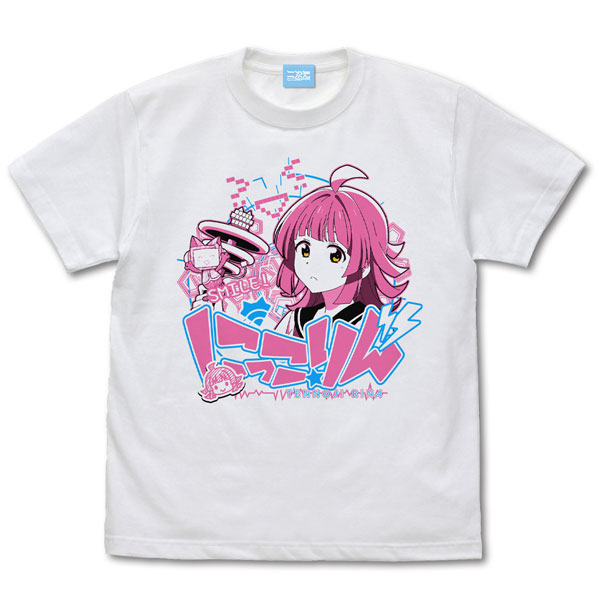 ホロライブ グラフィックTシャツ 集合 超超超超ゲーマーズ2 Vtuber ホロライブ グラフィックTシャツ 集合 超超超超ゲーマーズ2