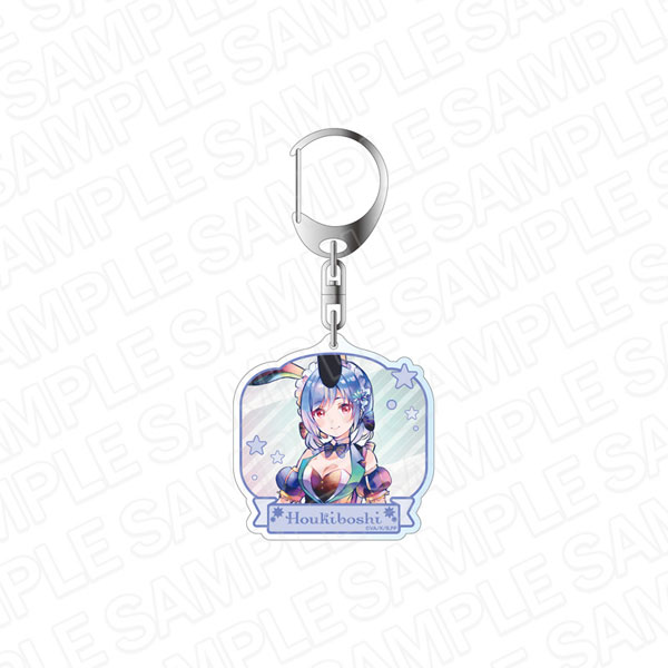 【サイズ交換ＯＫ】 TVアニメ「プリマドール」 アクリルキーホルダー PALE TONE 掃除用品