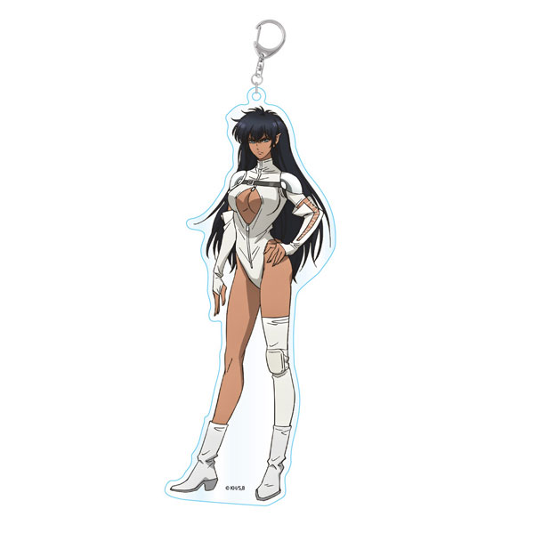 GRAVITY グラビティ 限定モデル Arrogant Bastard 33 限定モデル〜 Gravity Arrogant Bastard 33インチ 限定モデル