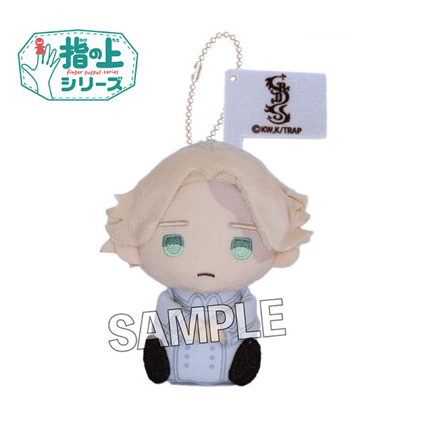 グッズ-スタンドポップ]東京リベンジャーズ Coffee time アクリル