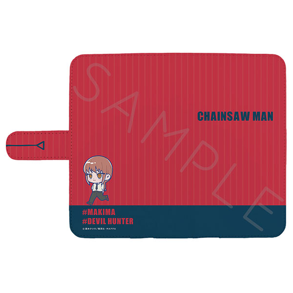 受注生産 チェンソーマン 自分でつくれる手帳型スマホケース 714PBbB2nZL._UF350,350_QL50_.jpg