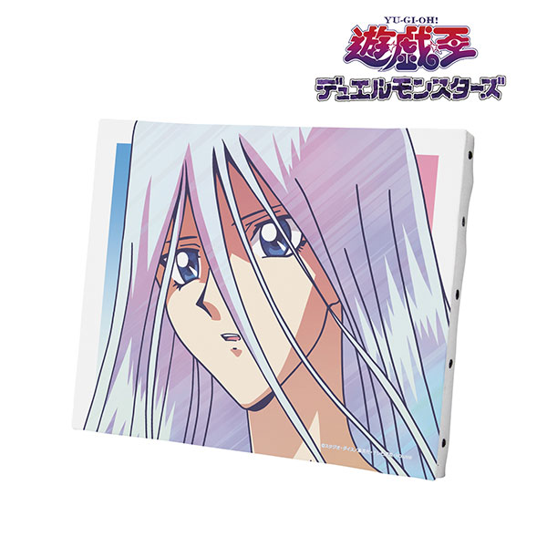 遊戯王 キャンバスアート 718QFr0KgrL._UF894,1000_QL80_.jpg