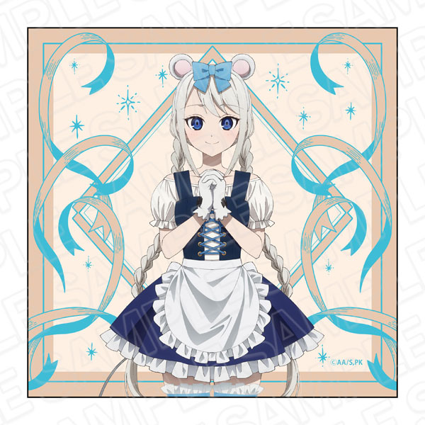 【超貴重】かぐや様は告らせたい 白銀圭 ミッドナイトブルー プレイマット 超貴重】かぐや様は告らせたい 白銀圭 ミッドナイトブルー プレイマット 超