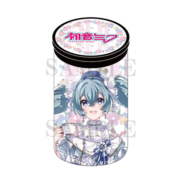 初音ミクのドリップペッカン[マイム・コーポレーション]《在庫切れ》