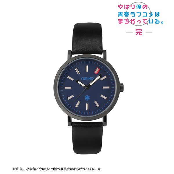 アクリルスタンド グッズ HOT ! グリムノーツ創造主ミニアクリル