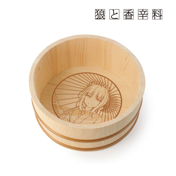 q\搶 `낵CXg z ver.