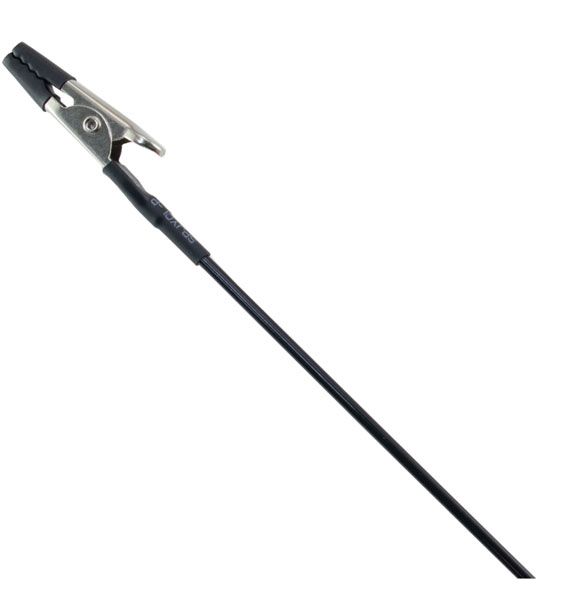 塗装クリップ 10本入[ミネシマ]《発売済・在庫品》