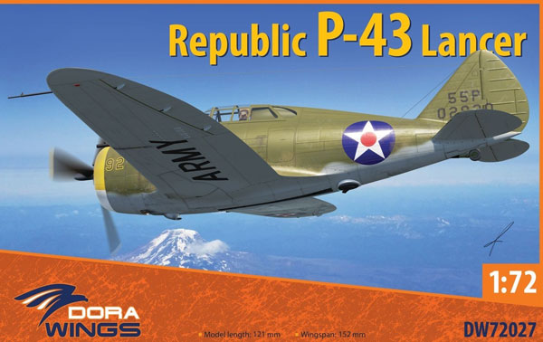 リパブリックP-43ランサー maxresdefault.jpg