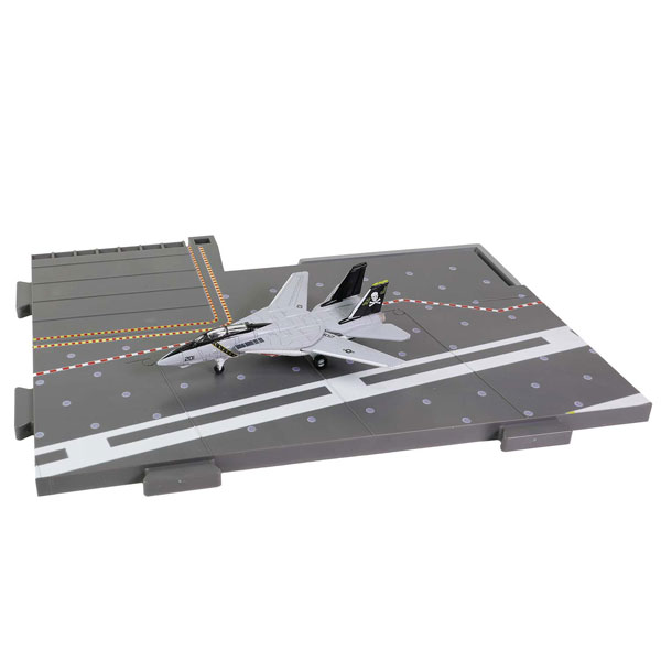 CENTURY WINGS 1/72 F-14 トムキャット ジョリーロジャース ジョリーロジャース F14 トム キャット CENTURY WINGS 1 72 F-14 トム